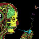 Co tkwi wewnątrz mózgu? Psychoterapia Białystok