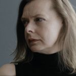 Depresja leczenie psychoterapeutyczne Białystok