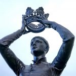 King a choroba taka jak depresja, czy nerwica Białstok