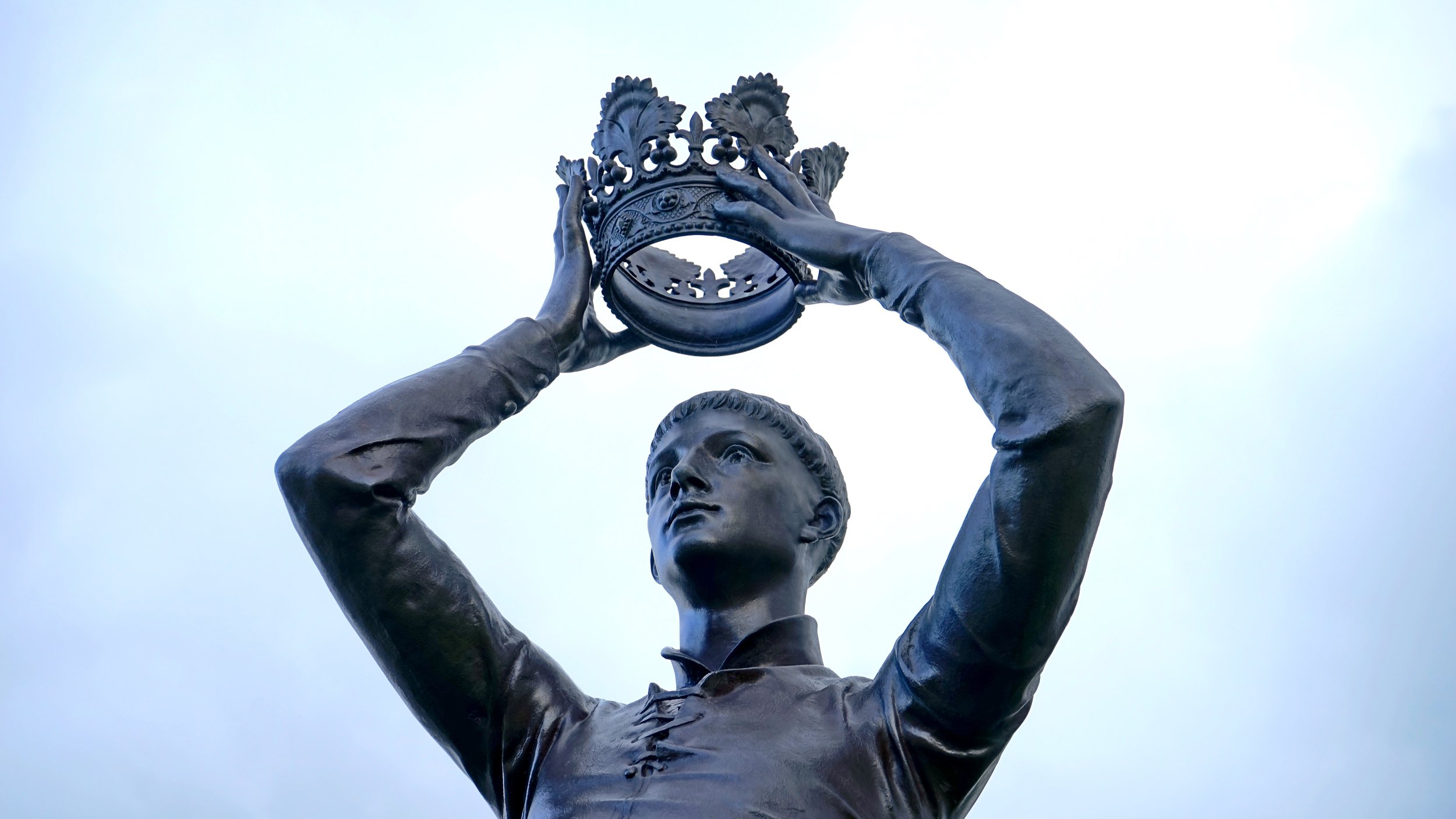 King a choroba taka jak depresja, czy nerwica Białstok