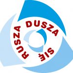 dusza się rusza