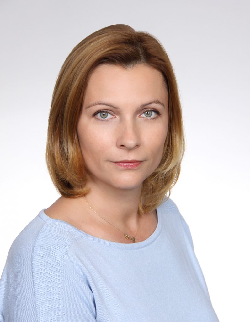 seksuolog Białystok