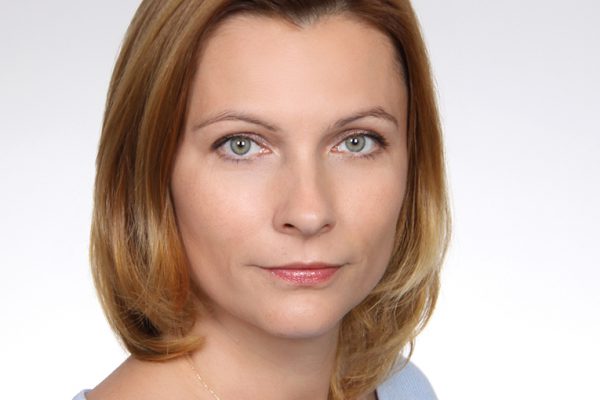 seksuolog Białystok