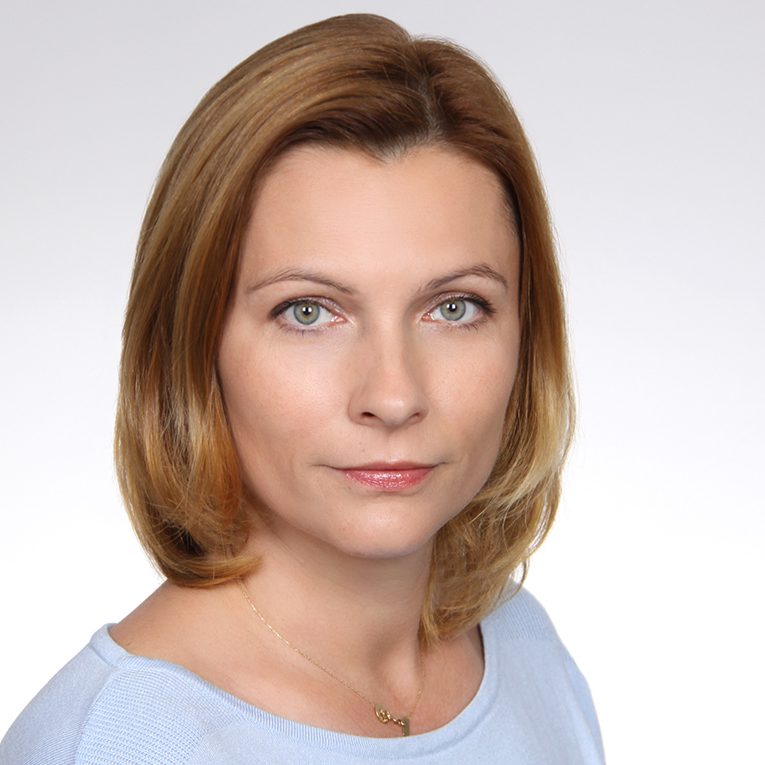 seksuolog Białystok