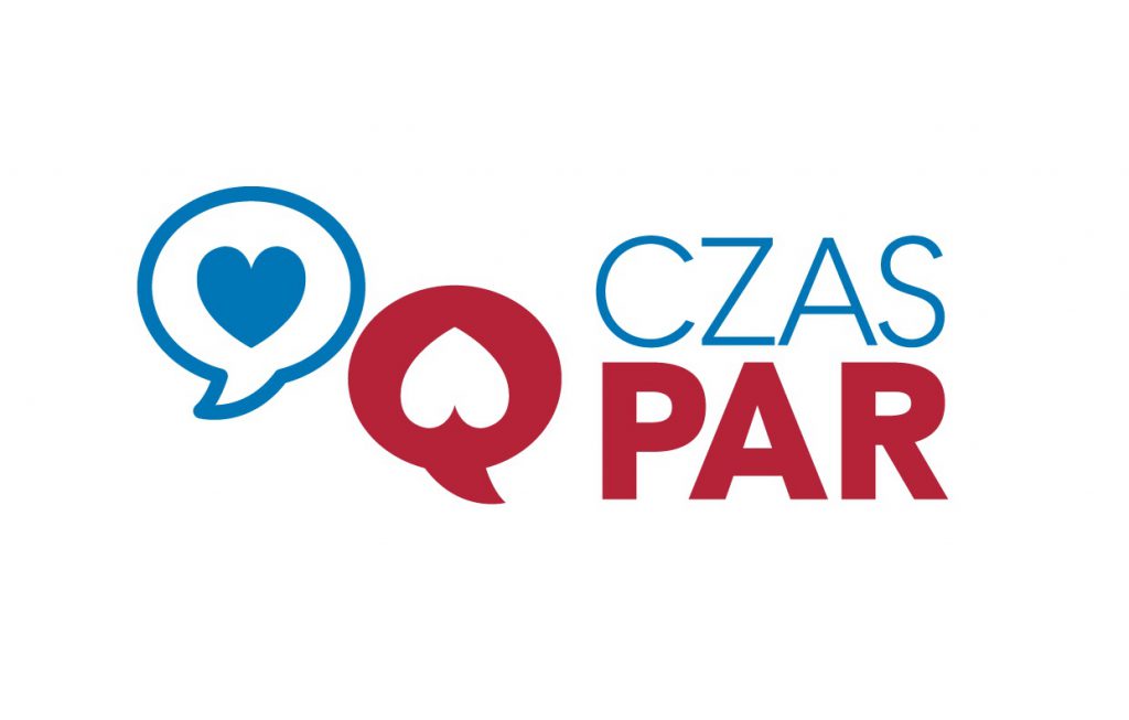 czas par pion1