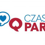 czas par pion1