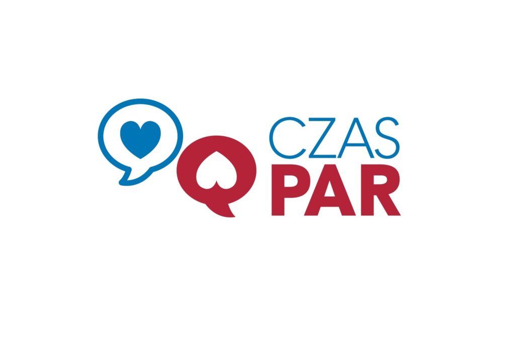 czas par pion2