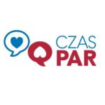 czas par pion2