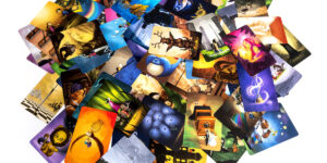dixit