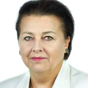 malgosia jastrz