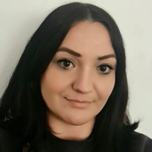 psycholog
